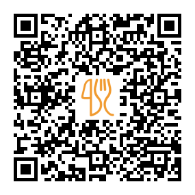 Enlace de código QR al menú de La Collinetta
