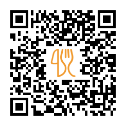 Carte QR de Kubo