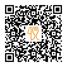 Carte QR de Martone