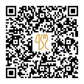 Enlace de código QR al menú de L'agrifoglio Da Stefano Ed Elisabetta