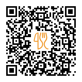Carte QR de Maskó Cafe
