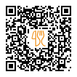 QR-Code zur Speisekarte von Caffe Dante