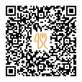 Carte QR de Giraudo Drogheria