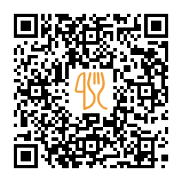 Carte QR de A'cuncuma