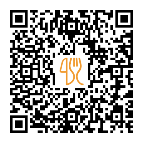 Carte QR de Cdl Dolce Momo Dal 1907