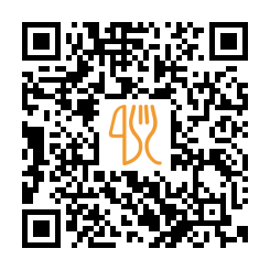 Enlace de código QR al menú de Canevone