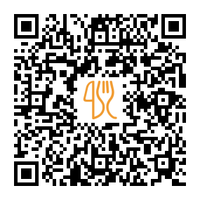 Enlace de código QR al menú de Dolcemente