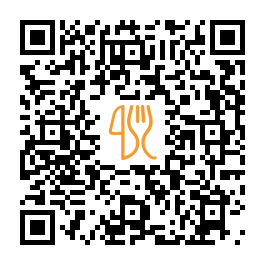 Carte QR de L'armangia