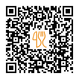 Enlace de código QR al menú de Zanzibar