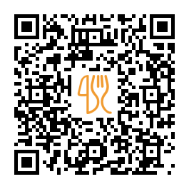 Carte QR de Viamare