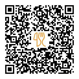 QR-Code zur Speisekarte von Dell'agriturismo Al Tabià