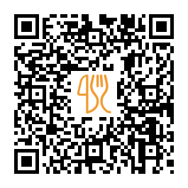 Carte QR de Mirò