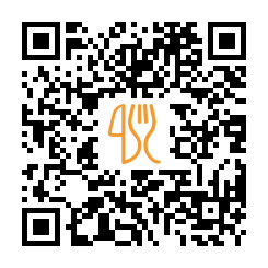 Link con codice QR al menu di Junsei