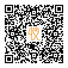 Enlace de código QR al menú de L'agora