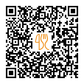 Carte QR de Serlini Pasticceria