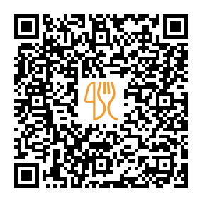 Enlace de código QR al menú de La Cambusa