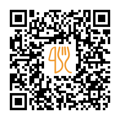 Enlace de código QR al menú de Galuppi