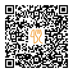 Carte QR de Pizzeria Manhattan