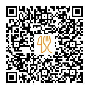 Enlace de código QR al menú de Circolo Civico 123