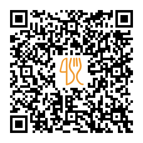 Enlace de código QR al menú de Blue Castle