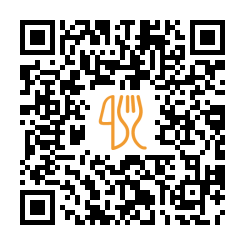 Carte QR de Pizza's