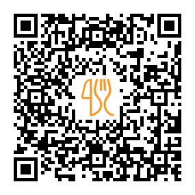 Carte QR de Siamo Fritti