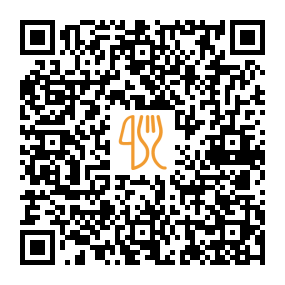 Enlace de código QR al menú de Al Gallo Nero