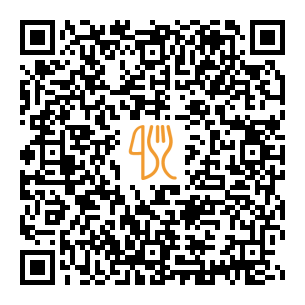Enlace de código QR al menú de Ciambi Beach Drink Cabana Park