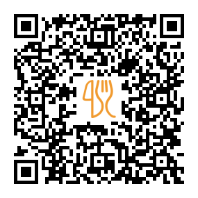 Carte QR de Blu Moon
