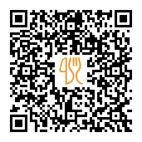 Carte QR de Casa Del Caffè