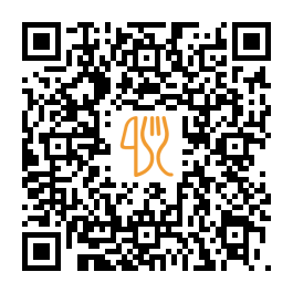 Enlace de código QR al menú de Hedera