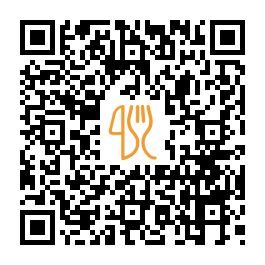 Enlace de código QR al menú de Timo Selvatico