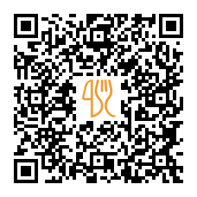 Carte QR de International