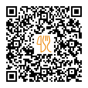 Enlace de código QR al menú de Al Giardino Pizzeria