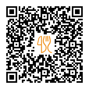 Enlace de código QR al menú de Torre