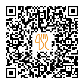 QR-Code zur Speisekarte von Il Bistrot Di Segoloni