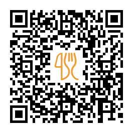 Enlace de código QR al menú de Pasha