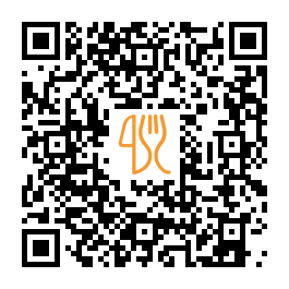 Carte QR de Small Village