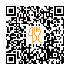 Carte QR de Pizza Kebab