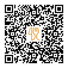 Enlace de código QR al menú de Andrea's Pizza