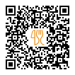 Enlace de código QR al menú de Pizzeria Da Samu
