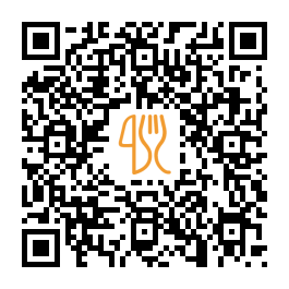 Carte QR de Bebire Cafe