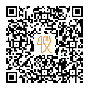 Carte QR de San Marco