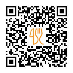 Carte QR de Youme