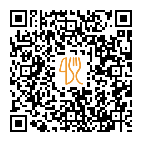 Carte QR de Porta Vaticana