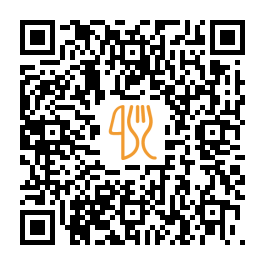 Enlace de código QR al menú de Tucano