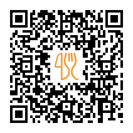Carte QR de Pescetti