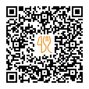 Enlace de código QR al menú de Braceria O' Priore 1955