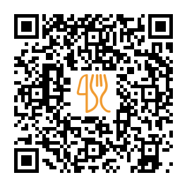 Carte QR de Eden