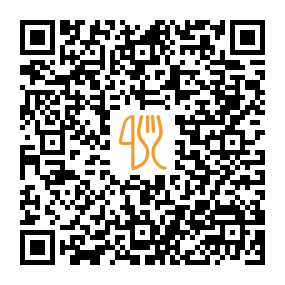 Enlace de código QR al menú de Caffè Del Teatro Biella